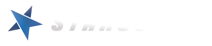 Starcoach